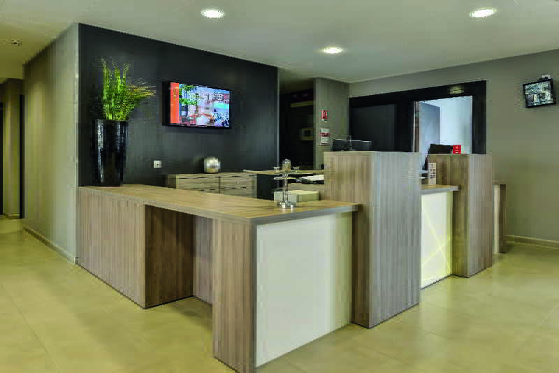 Appart'City Confort Strasbourg Aeroport Entzheim Exterior foto